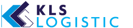 logo-kls-logistic-kls-group