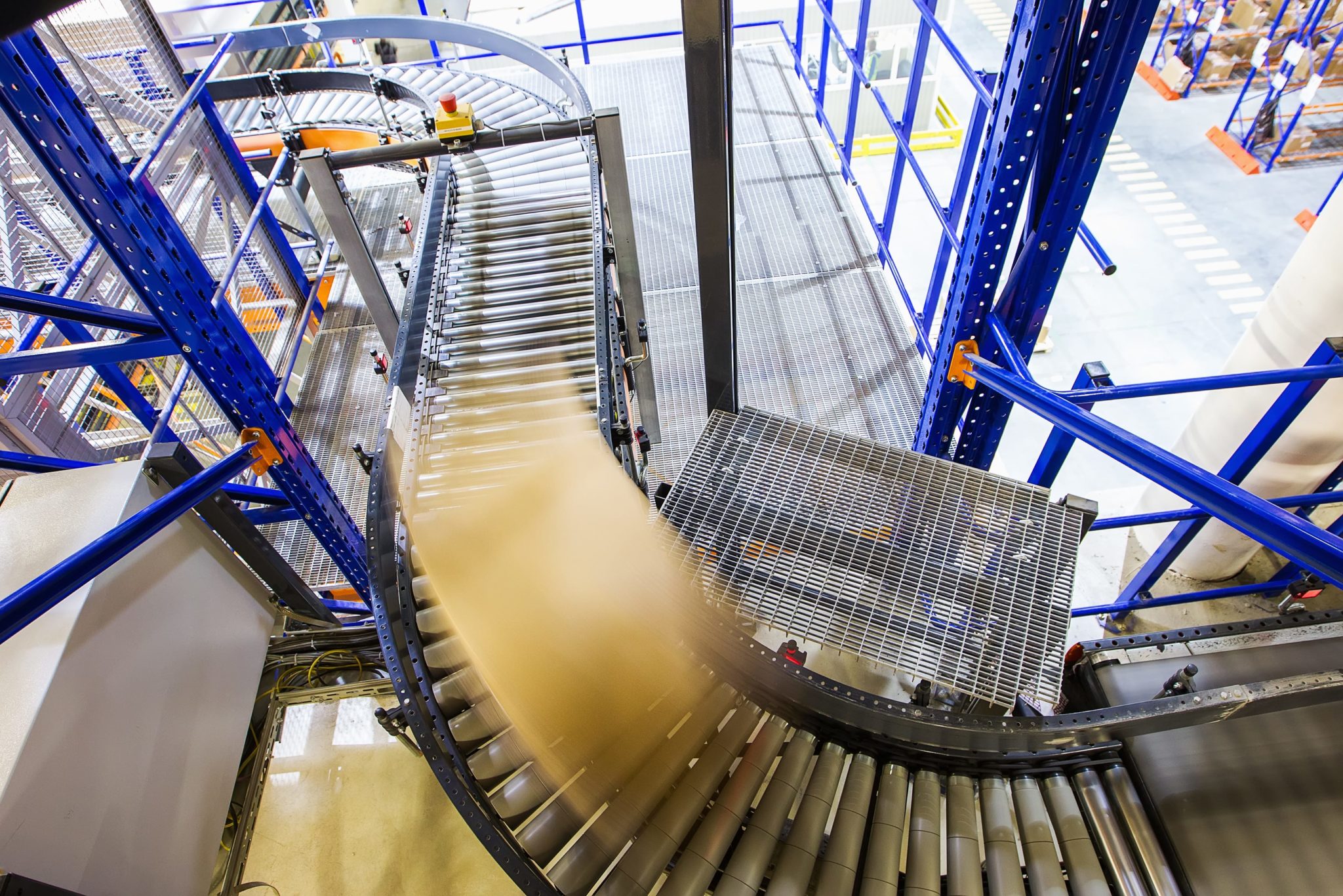 KLS-logistique-transport-min distribution e-commerce kls-group