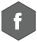 lien facebook logo