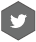 lien-twitter logo