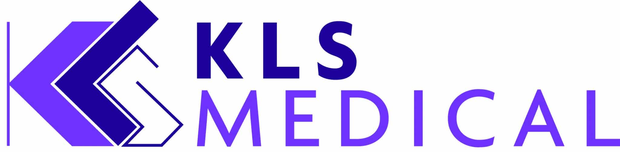 KLS Group annonce la création de KLS Medical, une business unit dédiée aux solutions digitales de santé