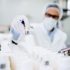 Superga Beauty peaufine sa supply chain avec le WMS Expansio
