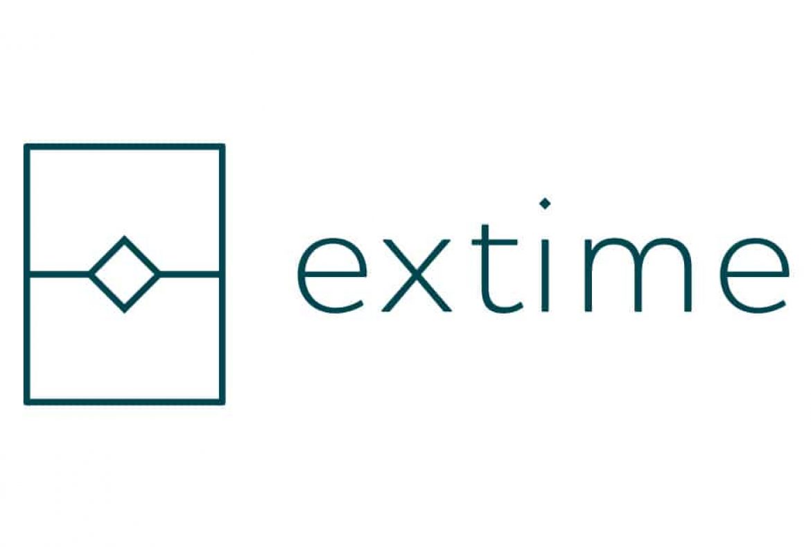 EXTIME DUTY FREE PARIS (Aéroport de Paris), optimise sa logistique duty-free avec le WMS EXPANSIO de KLS GROUP