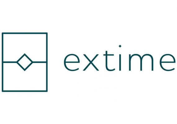 EXTIME DUTY FREE PARIS (Aéroport de Paris), optimise sa logistique duty-free avec le WMS EXPANSIO de KLS GROUP