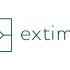 EXTIME DUTY FREE PARIS (Aéroport de Paris), optimise sa logistique duty-free avec le WMS EXPANSIO de KLS GROUP