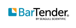 BarTender RGB