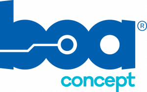 LOGO BOA CMJN