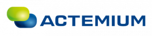 Actemium