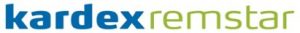 Kardex Logo