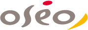 Logo Oseo