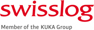 Logo Swisslog 1