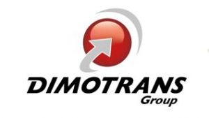 Dimotrans
